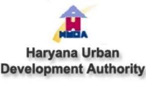 Now, photocopies of documents can be taken from HSVP within four days.